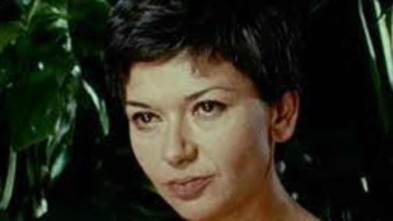 La Direction d'acteur par Jean Renoir