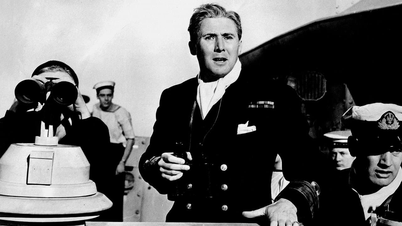 라플라타 강의 전투