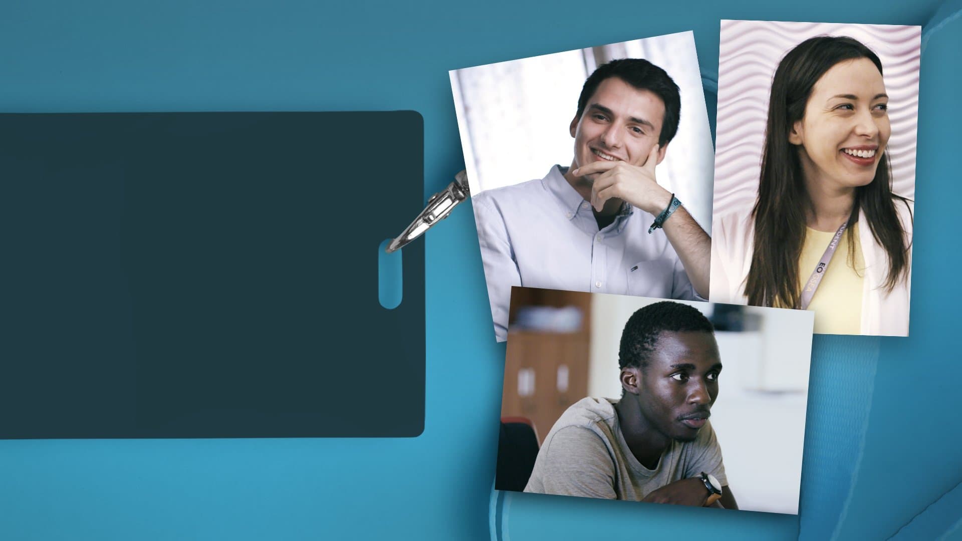 세상을 정복하다