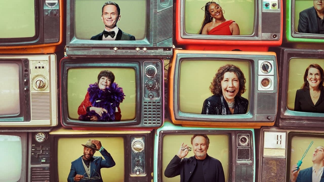 돌아온 래프인: 올스타 스페셜