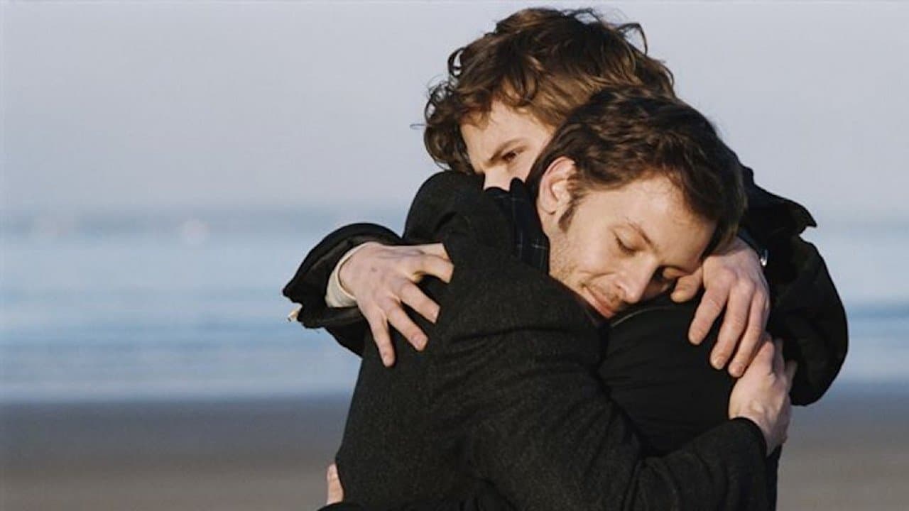 히스 마더스 아이즈