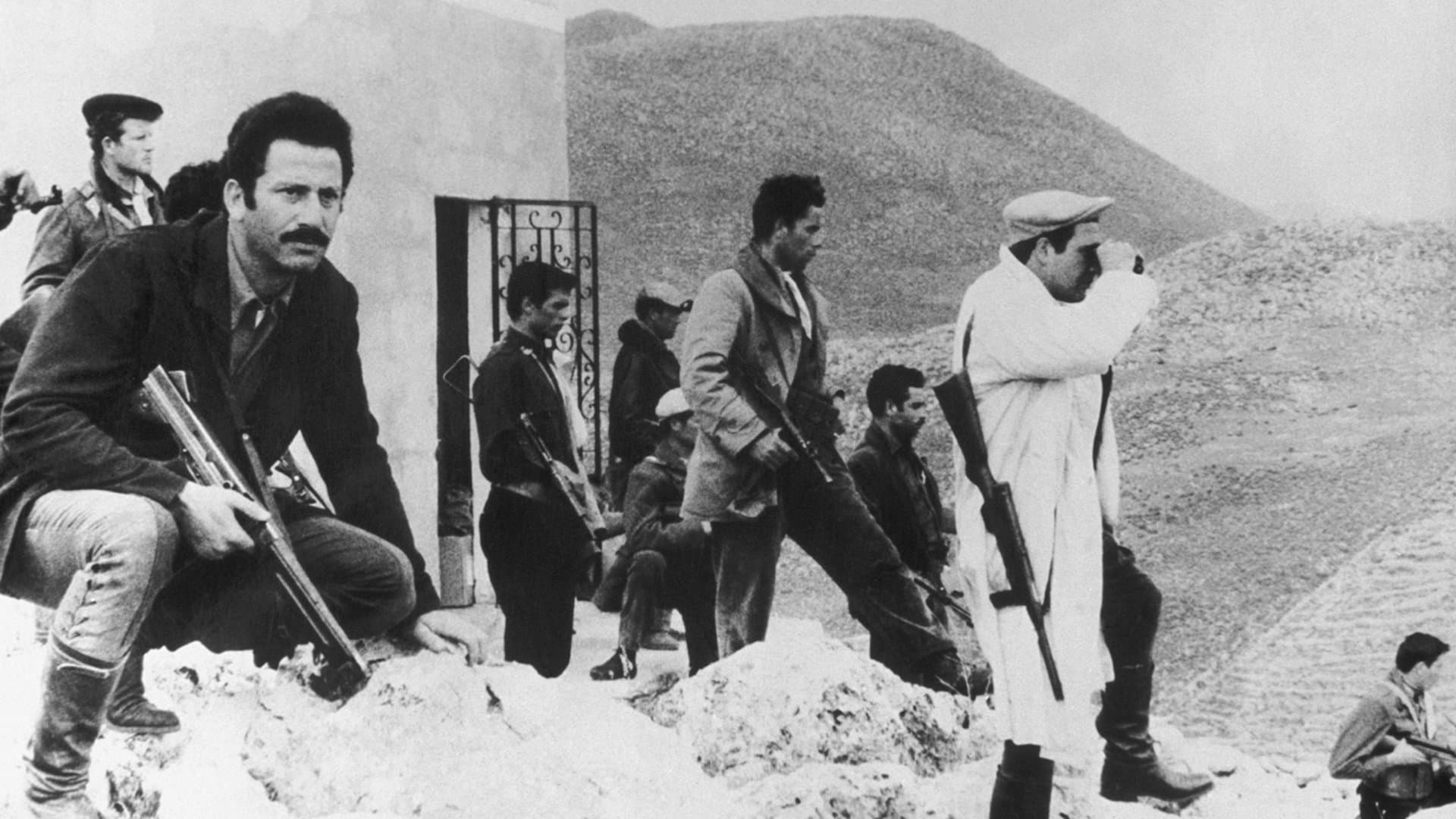 살바토레 줄리아노