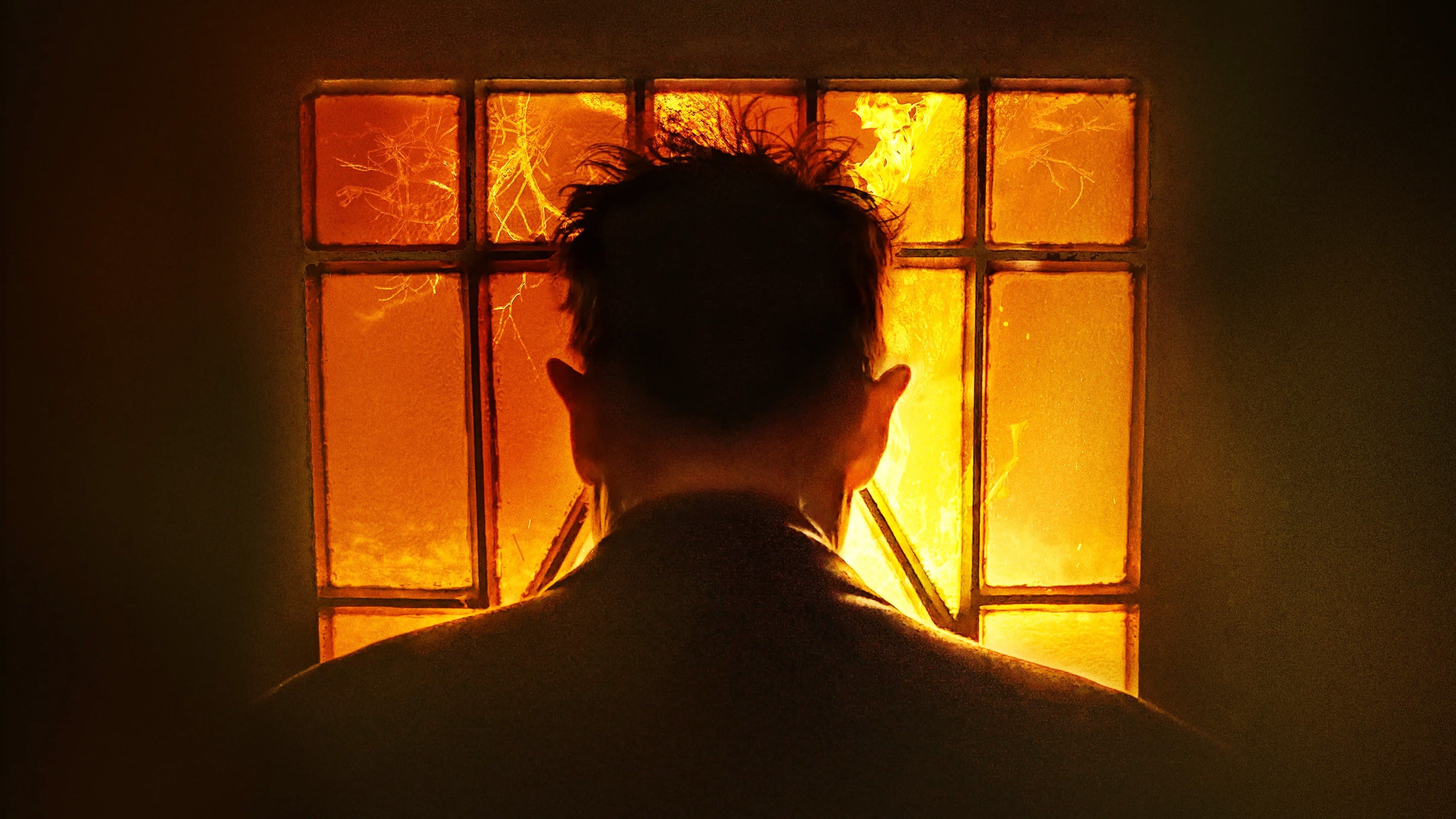 조시아가 본 것