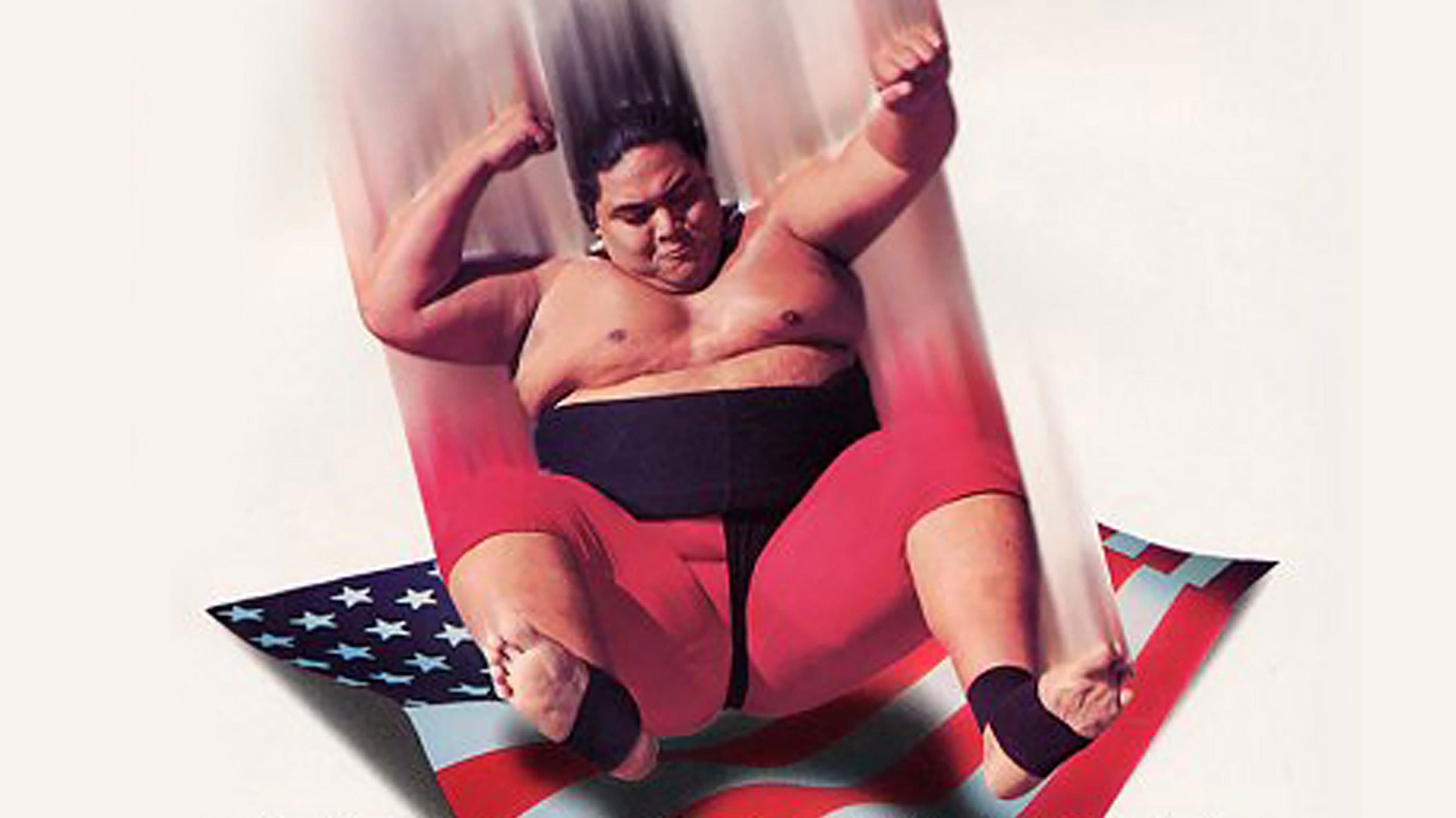 WWE 서머슬램 1993