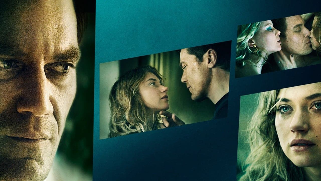 프랭크, 롤라를 만나다