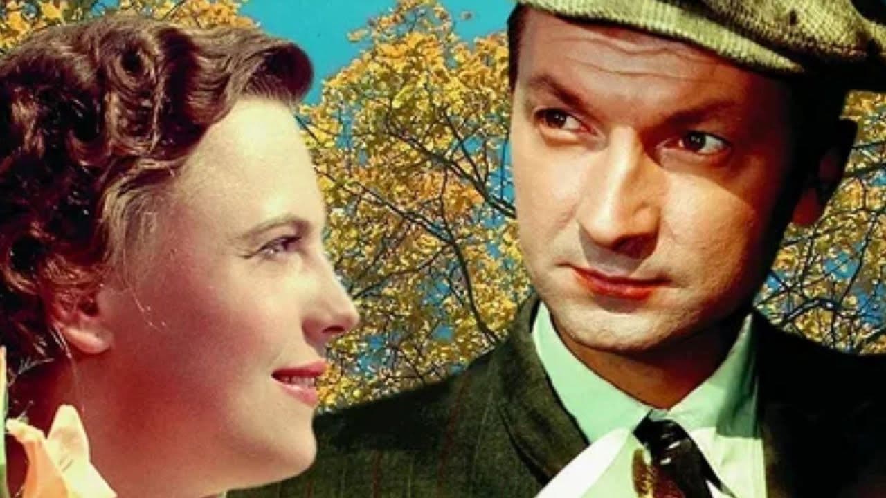 Она вас любит