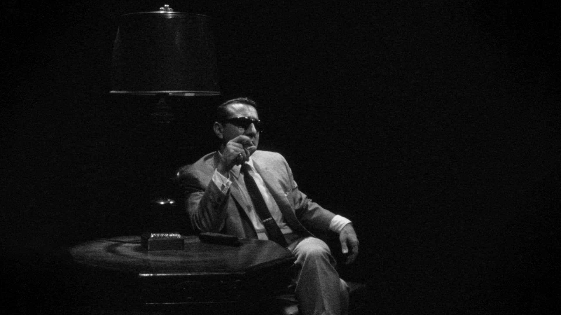 왓어나이스걸 라이크유 두잉 인어플레이스 라이크 디스?