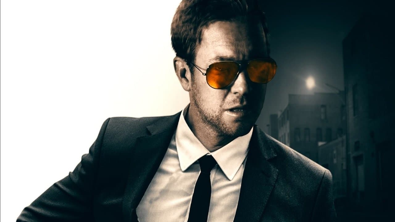 트러스트 넘버 원