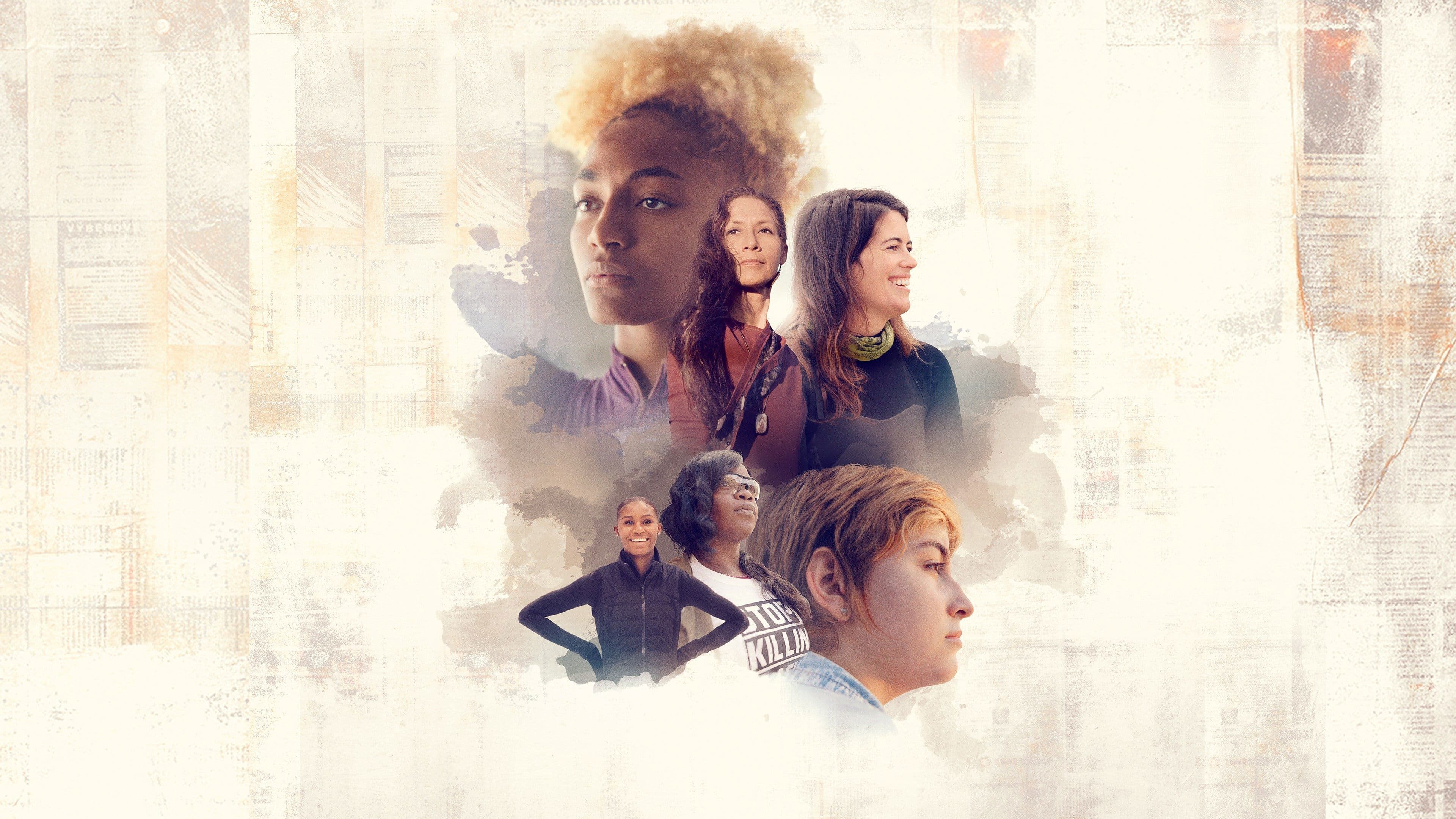 임팩트: 갤 가돗과 함께