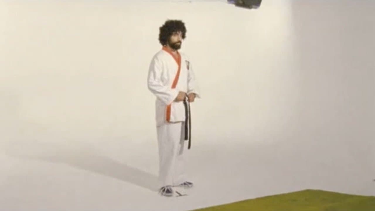 피니싱 더 게임