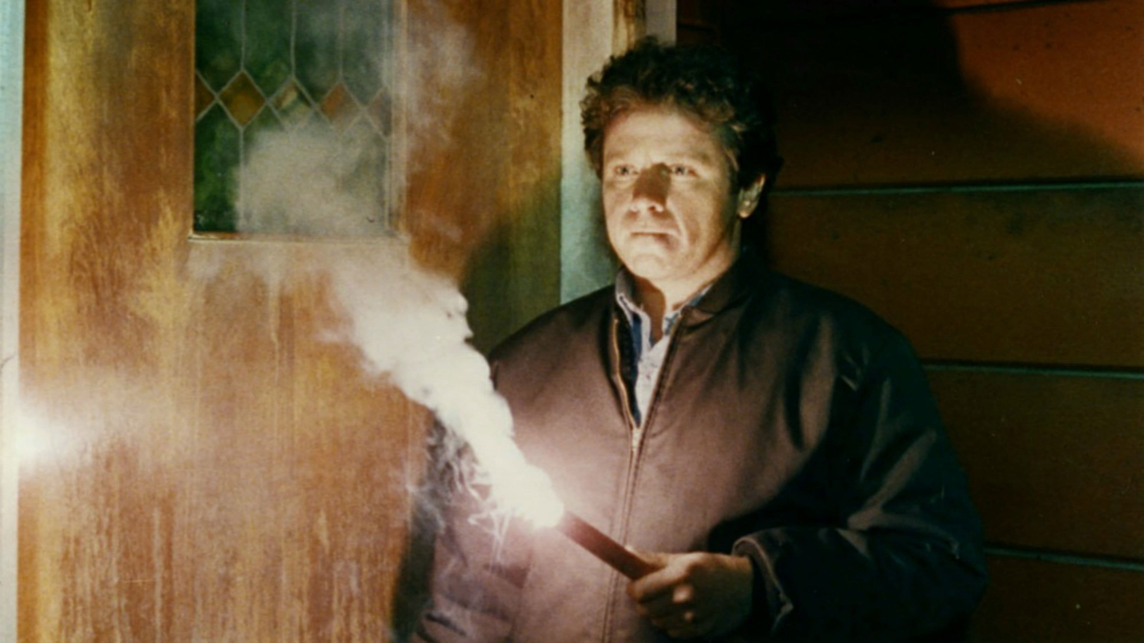 헨리: 연쇄 살인범의 초상 2