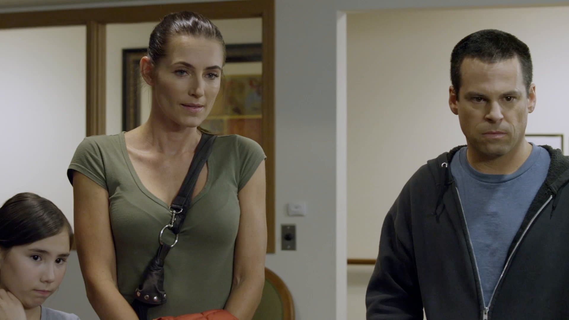 죽은 자의 시간