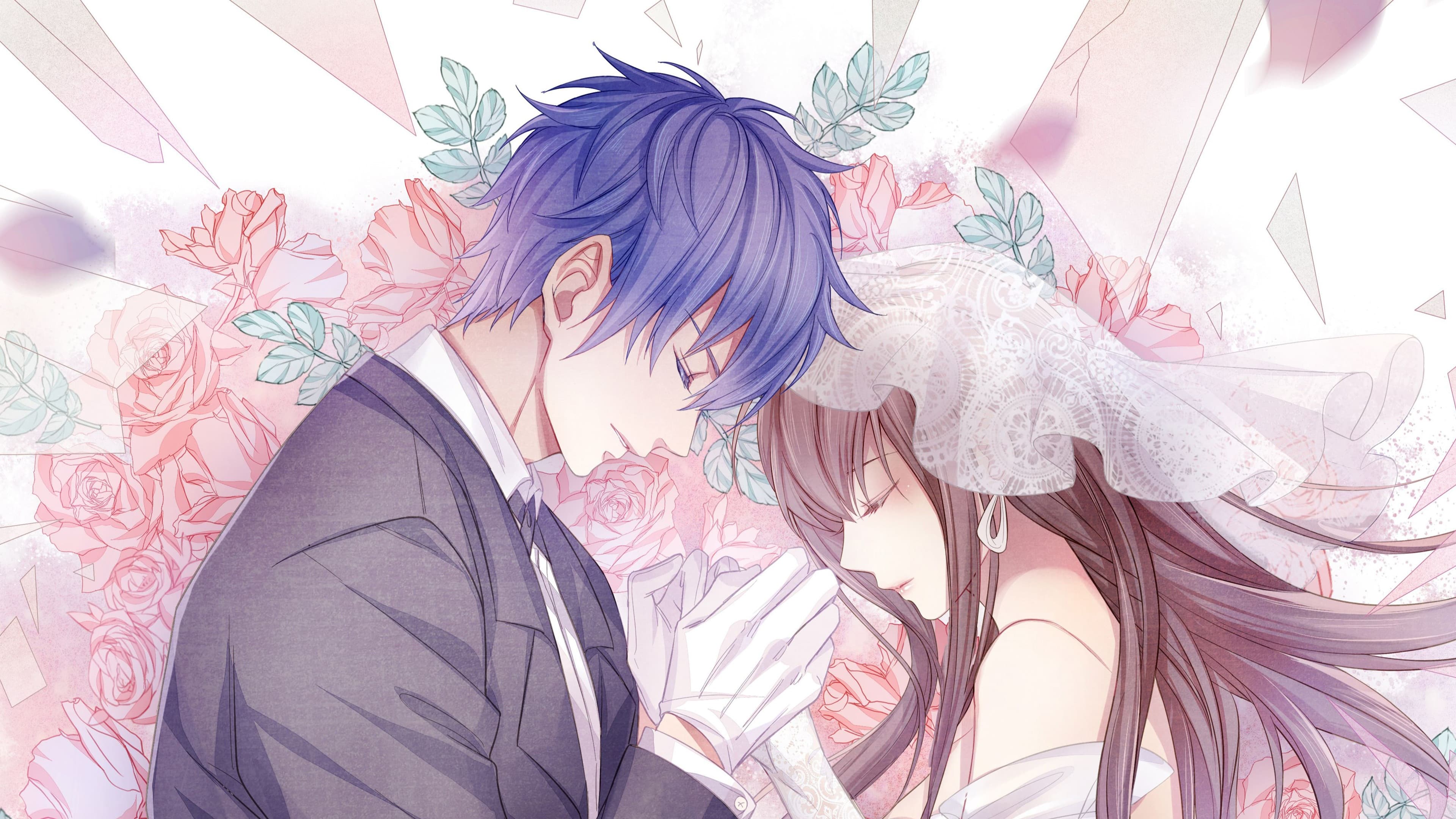 国民老公带回家