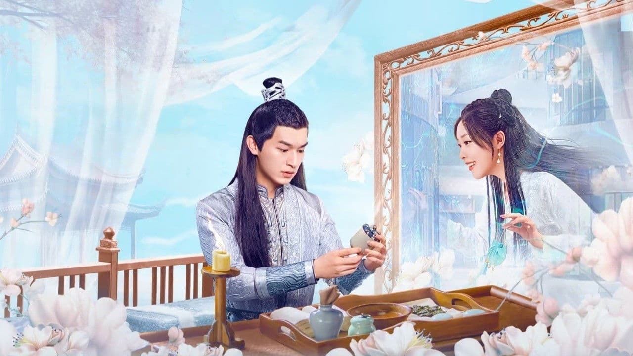 료불기적임천금