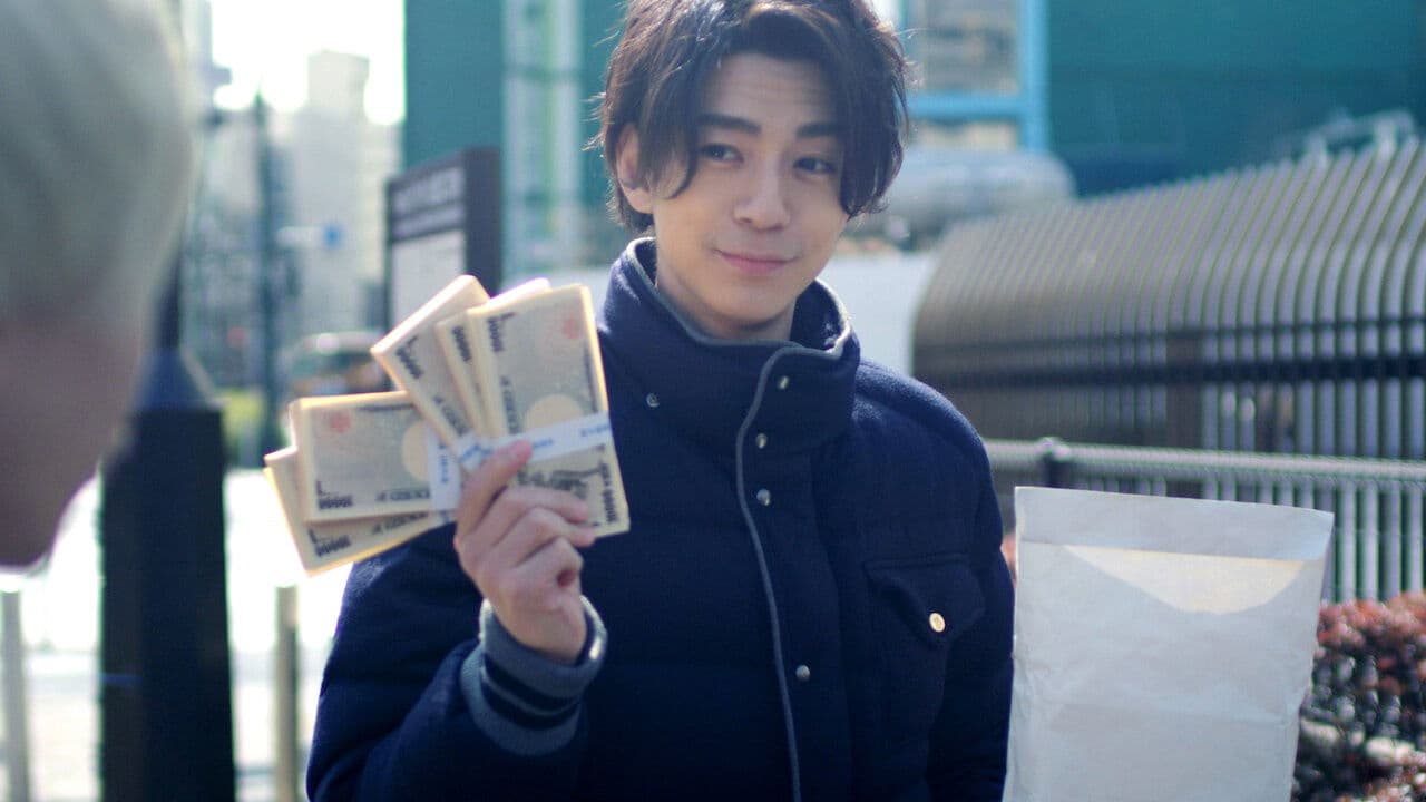 회사는 학교가 아니라고