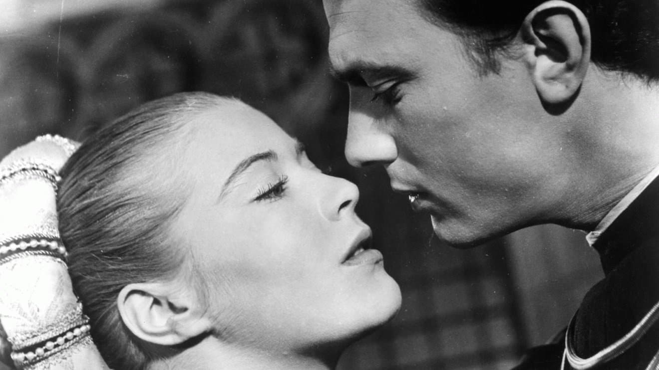 로미오와 줄리엣