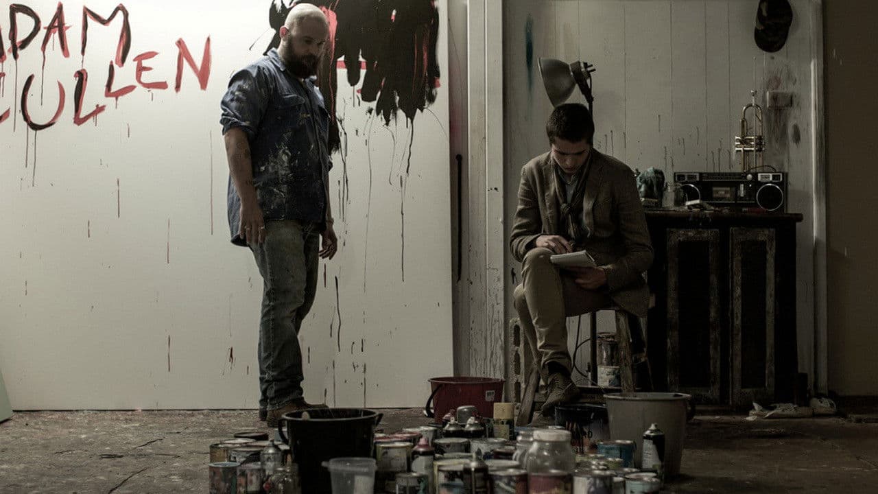 어큐트 미스포춘