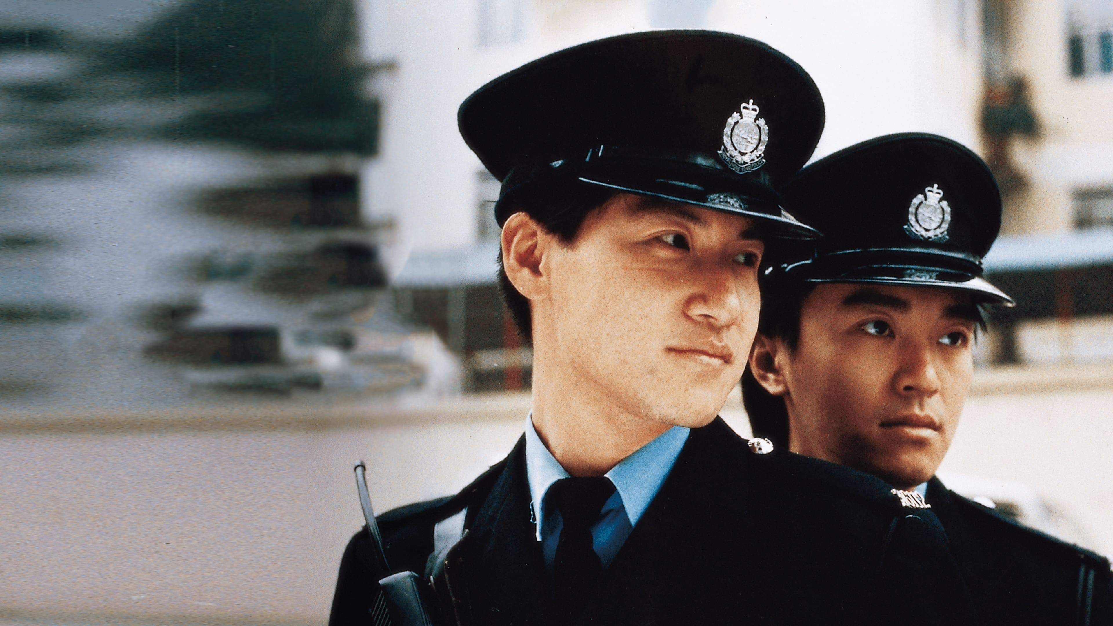 주성치의 성전강호