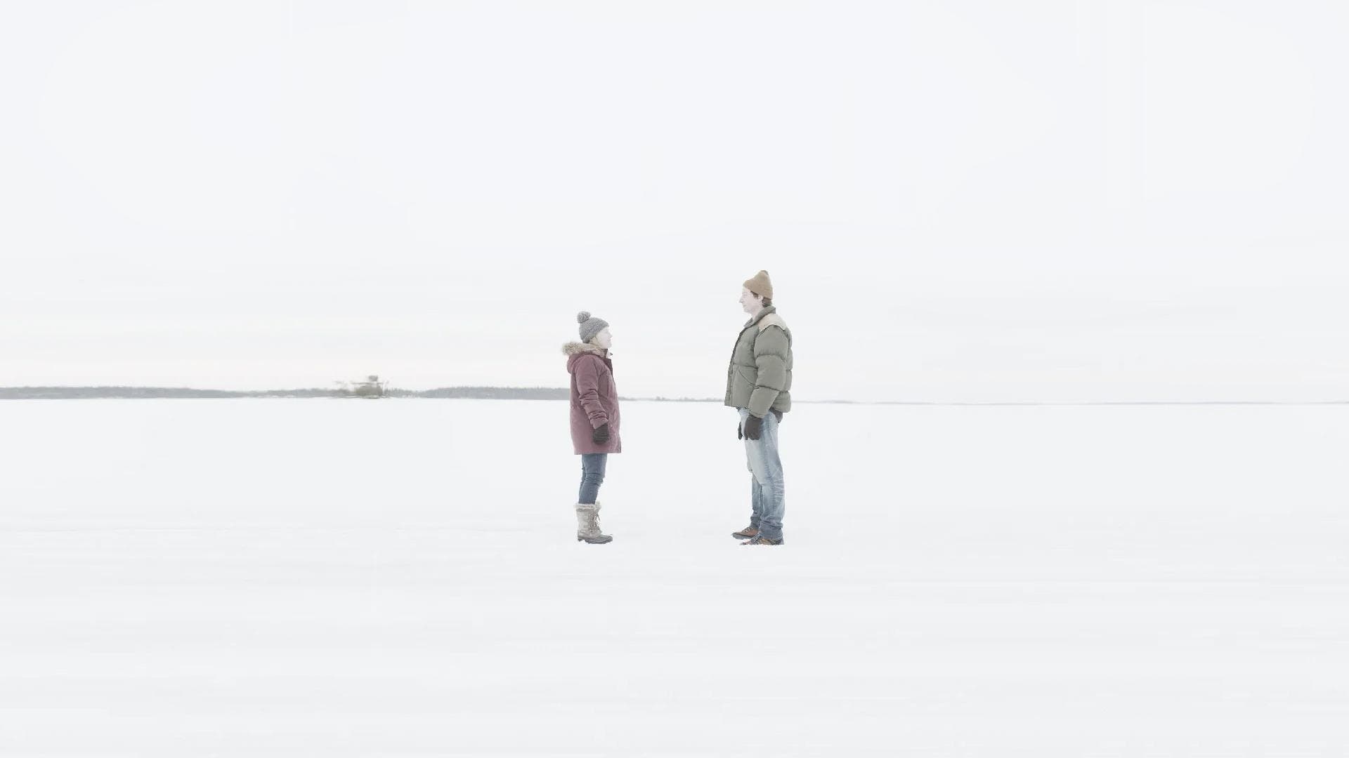 인터내셔널 폴스