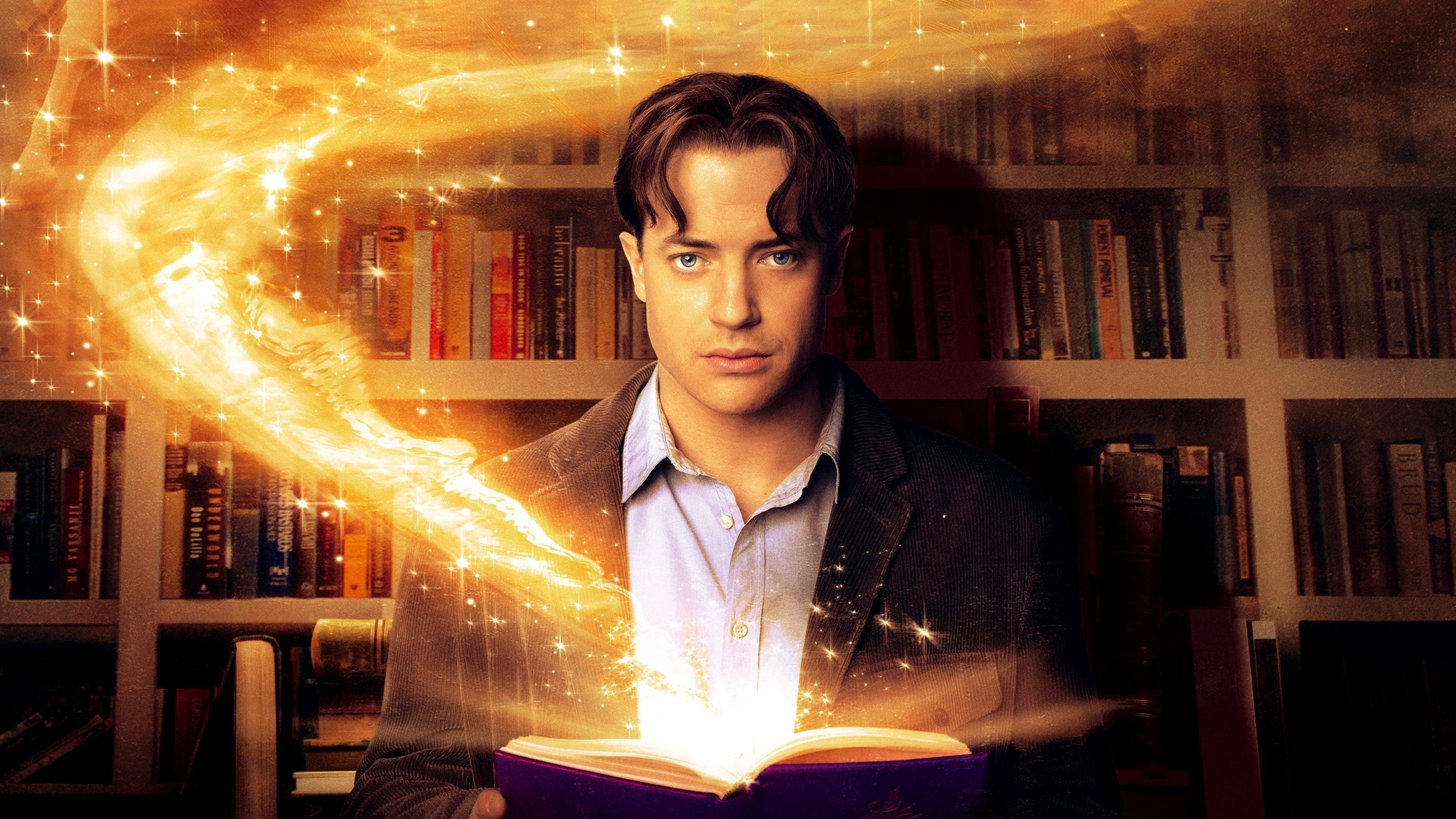 잉크하트: 어둠의 부활