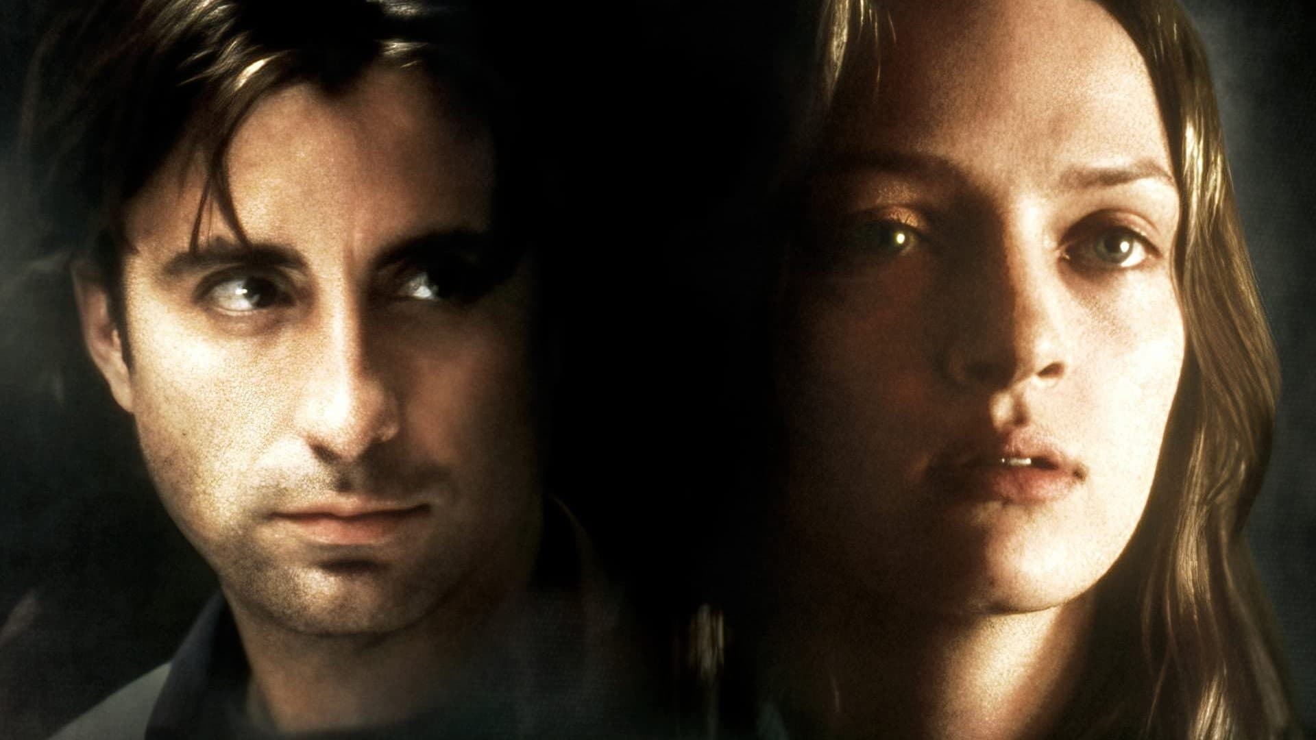 제니퍼 연쇄 살인 사건