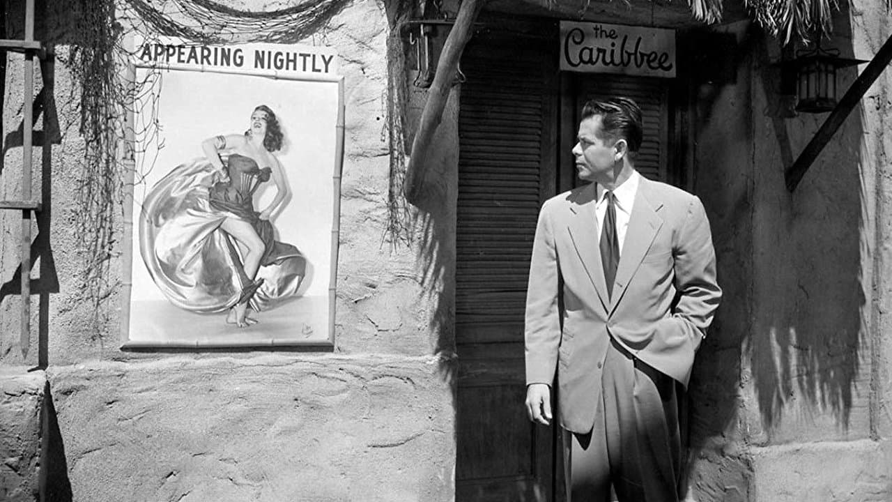 트리니다드 사건