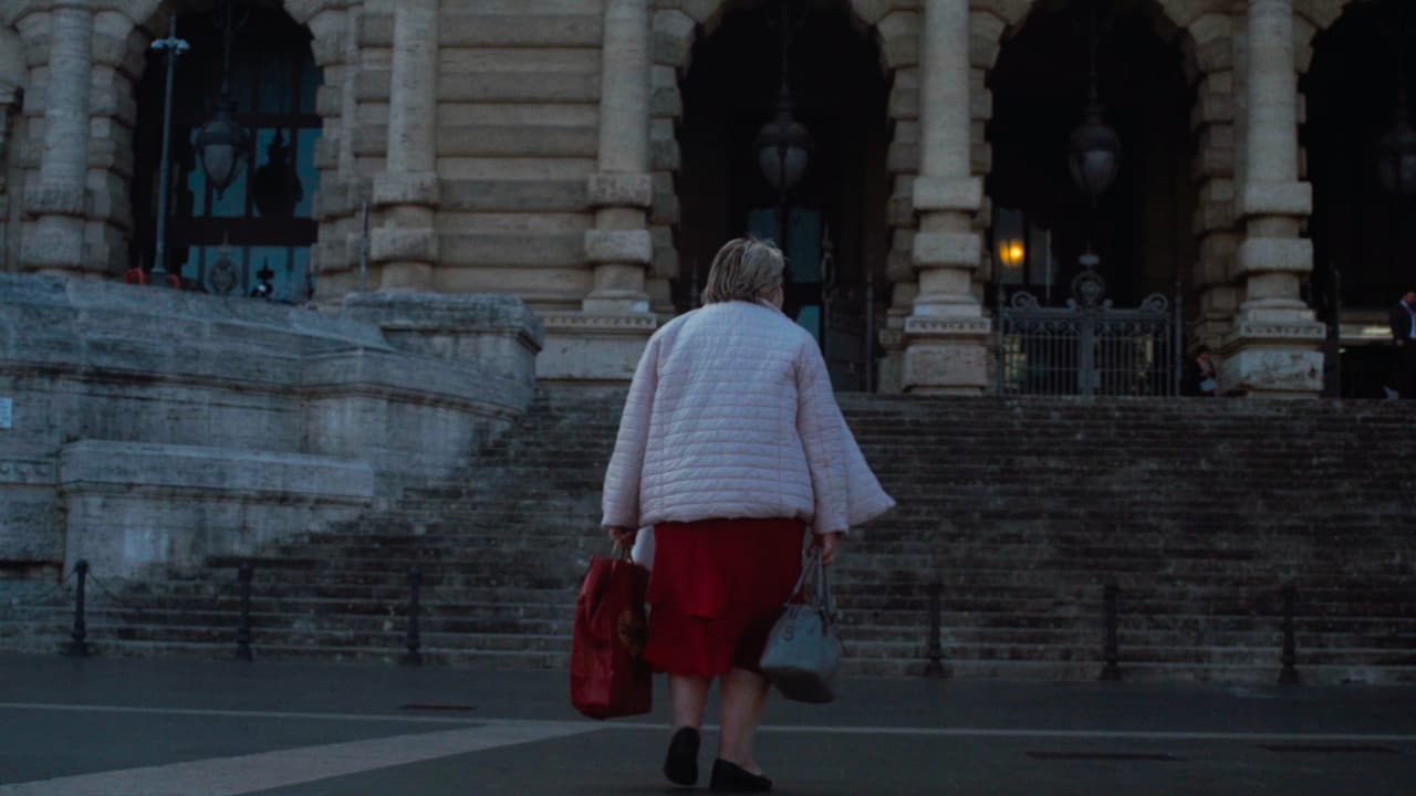 Un nemico invisibile