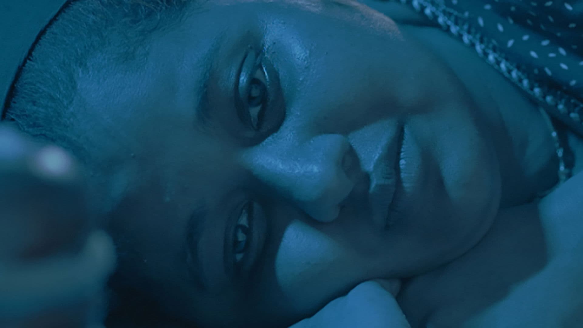 ഫെമിനിച്ചി ഫാത്തിമ