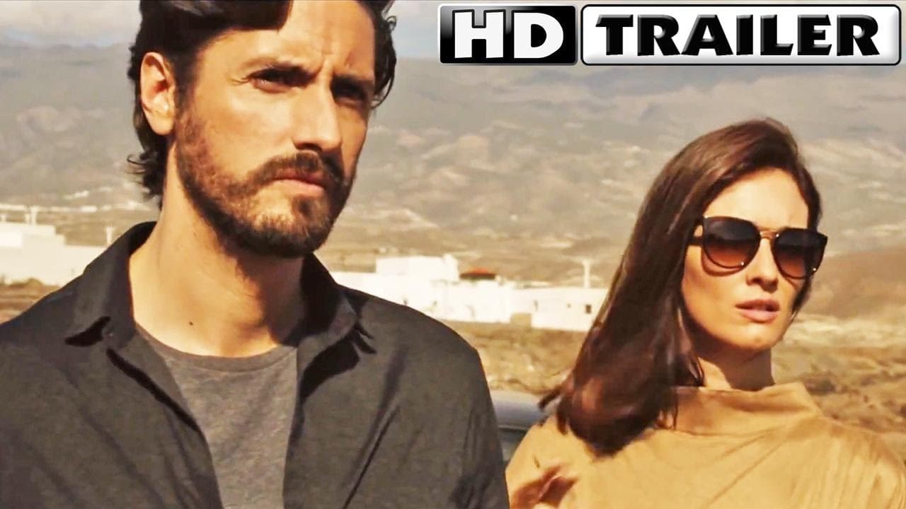 La ignorancia de la sangre