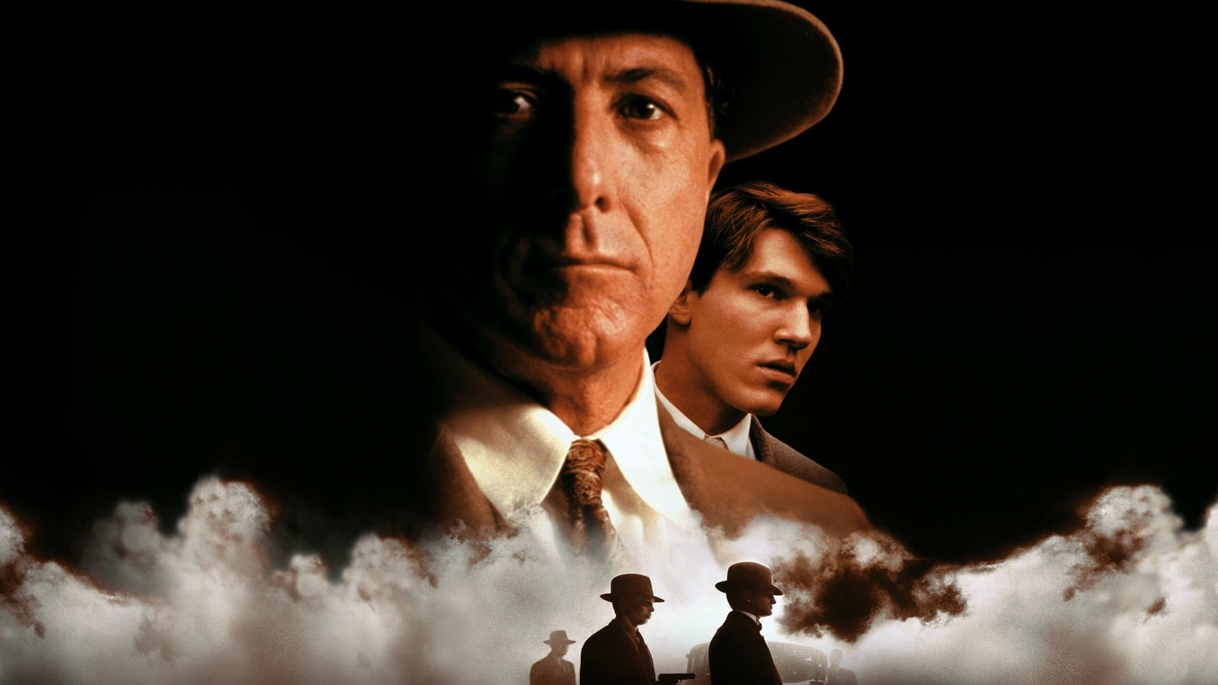 빌리 배스게이트