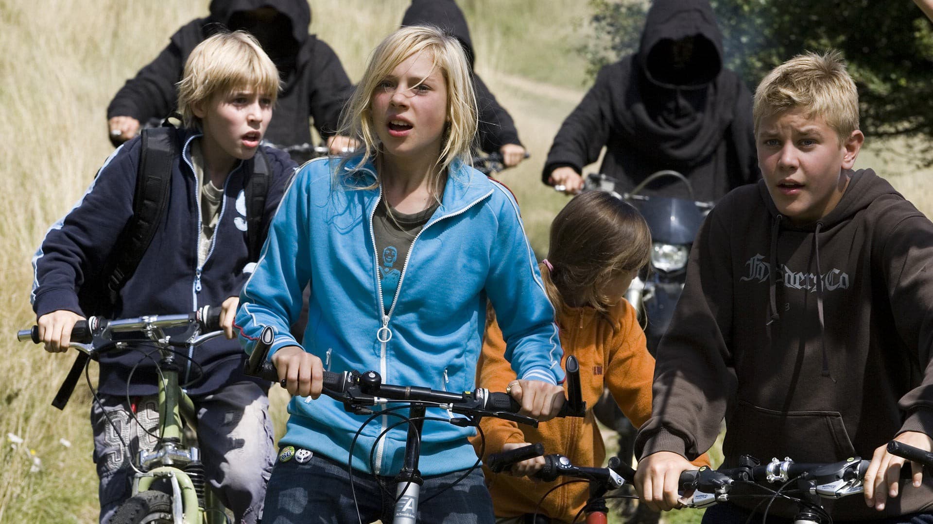 Tempelriddernes Skat