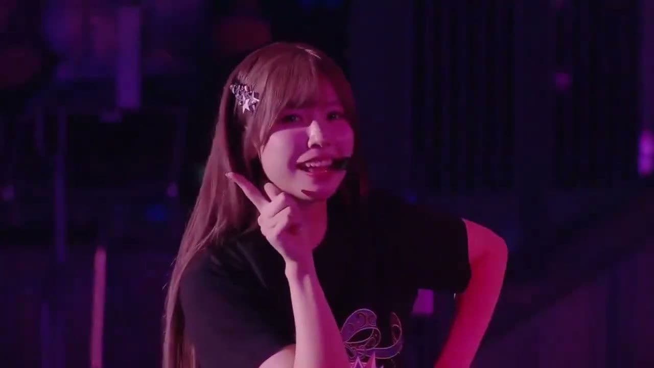 ラブライブ！スーパースター!! Liella! 5th LoveLive! ~Twinkle Triangle~