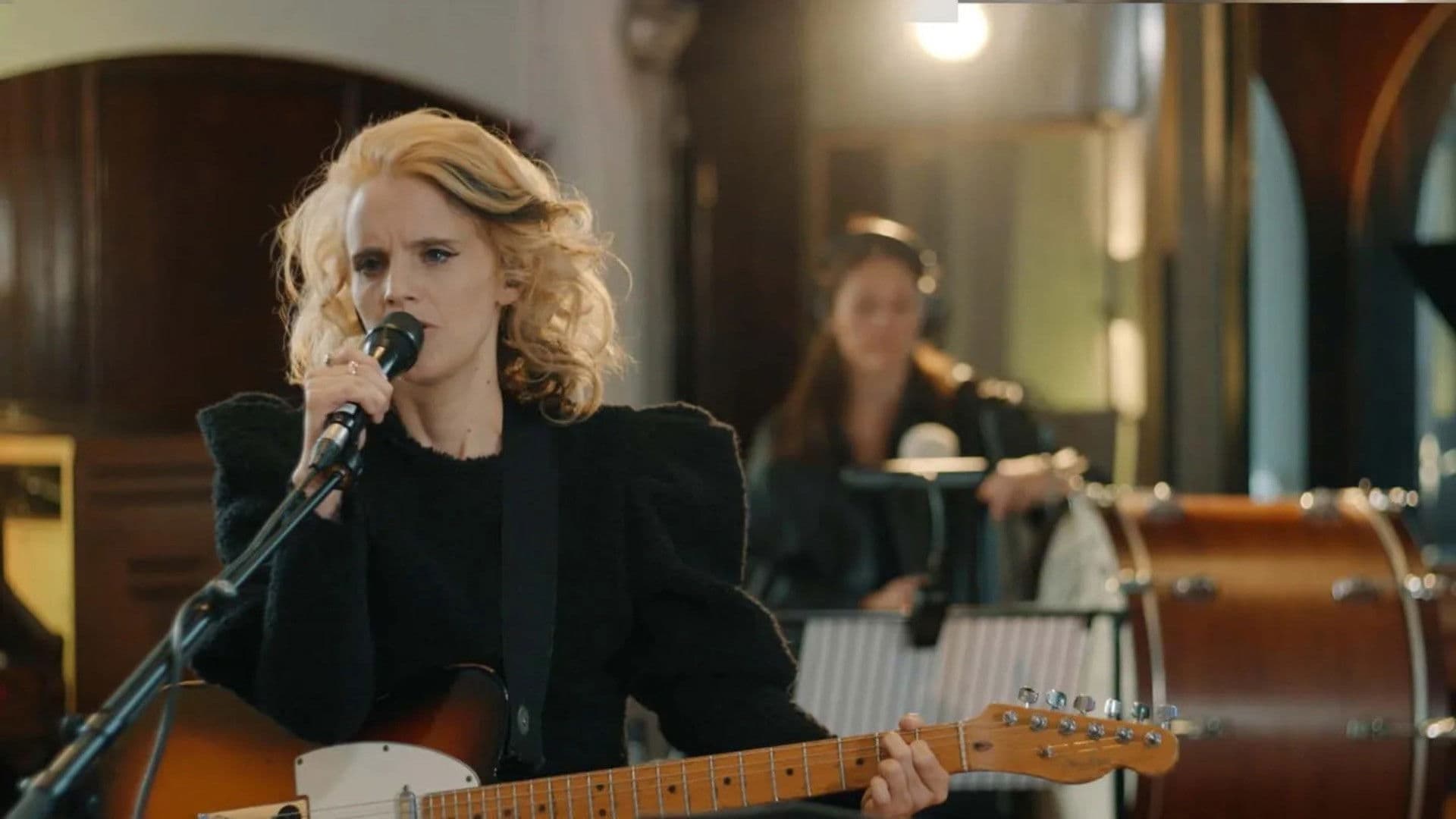 David Bowie – Heroes Never Die