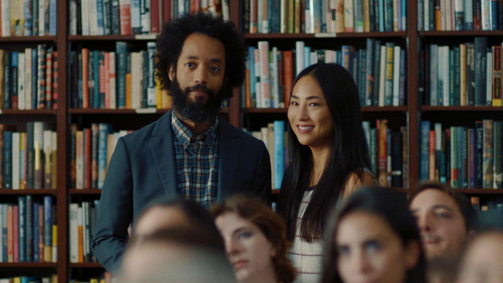 피츠 앤드 스타츠