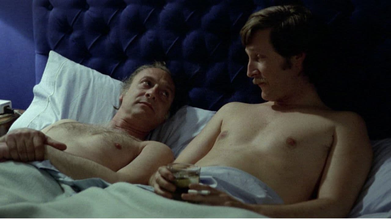 A un dios desconocido