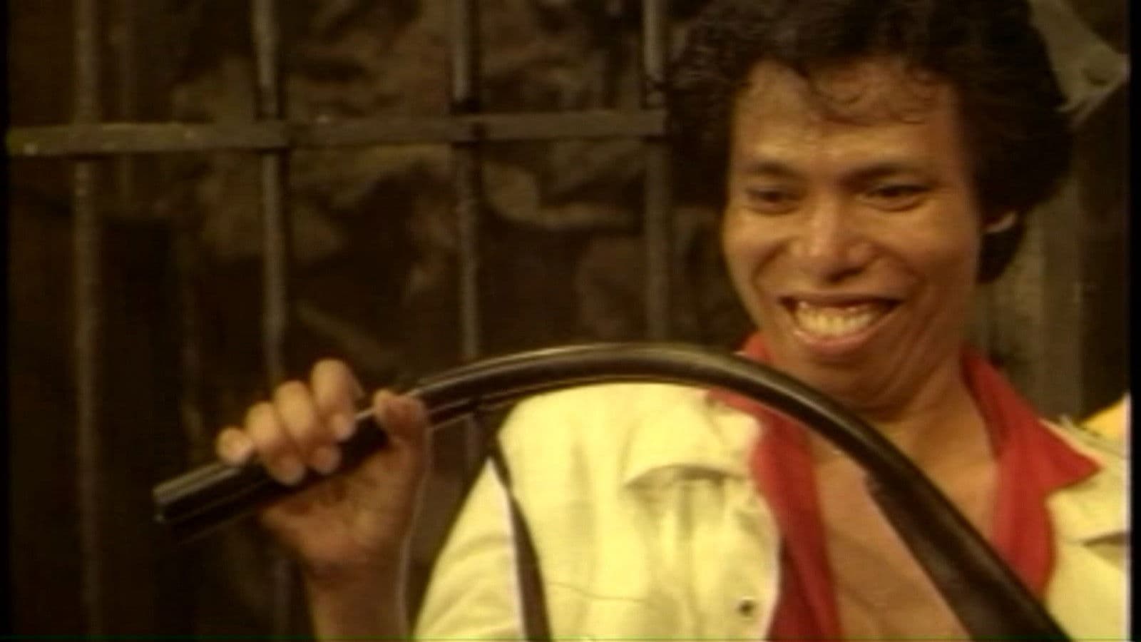 Manusia 6.000.000 Dollar