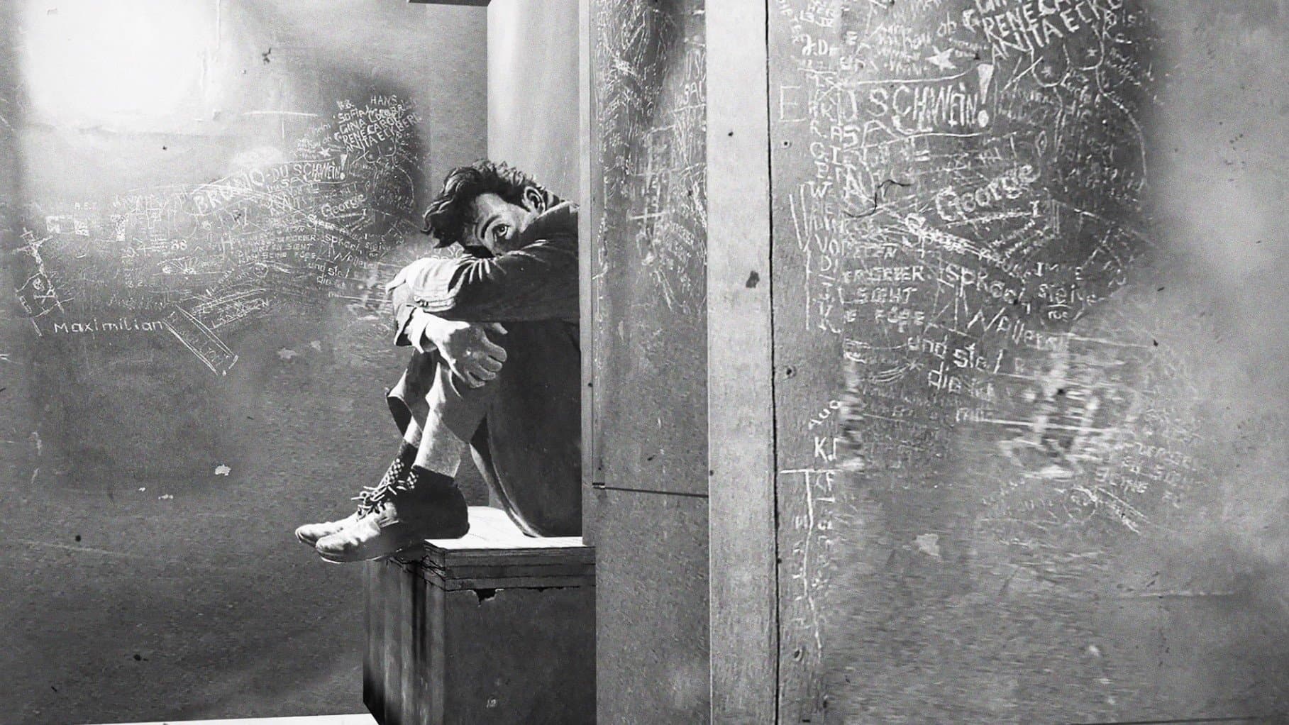 No Hamburg, No Beatles