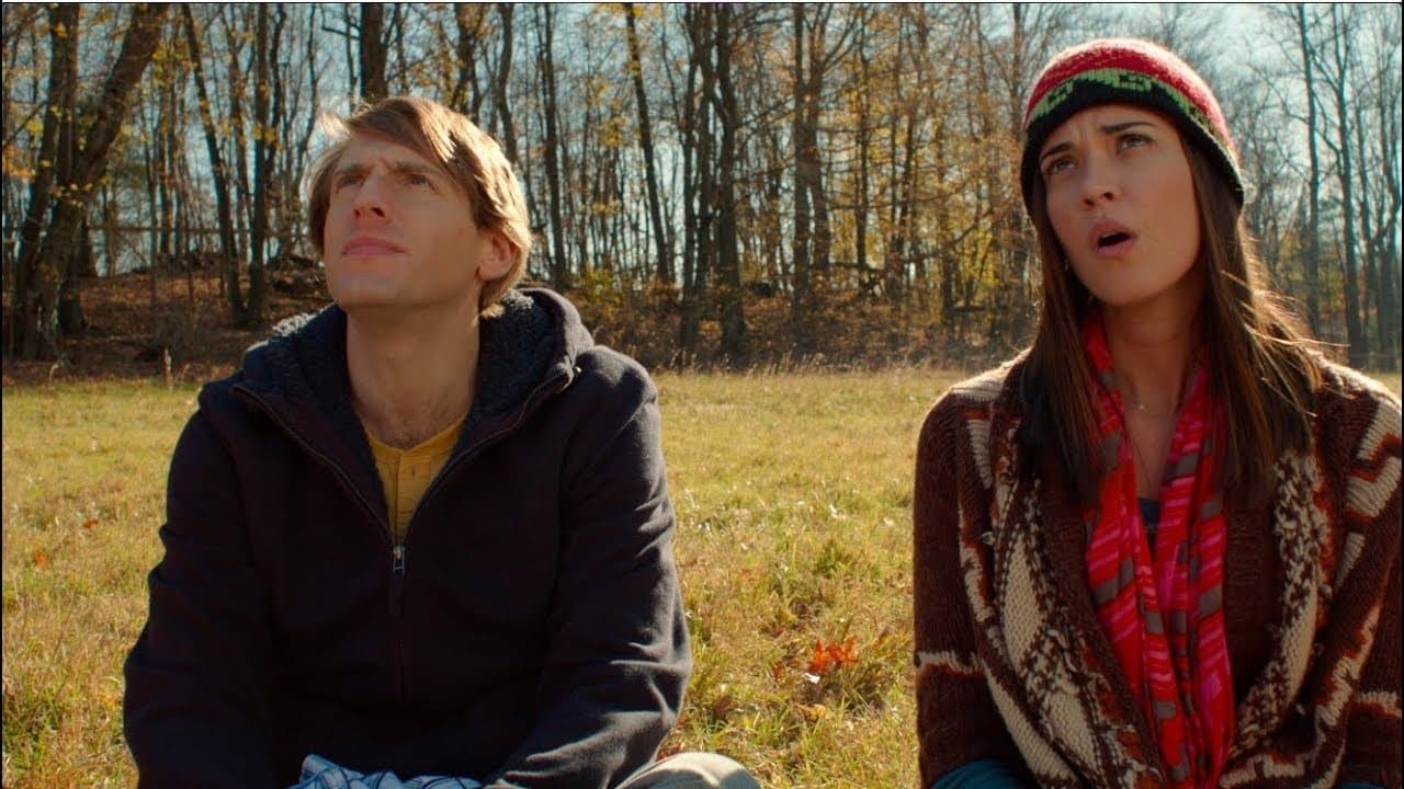 100번째 거짓말: 거짓말쟁이의 사랑법