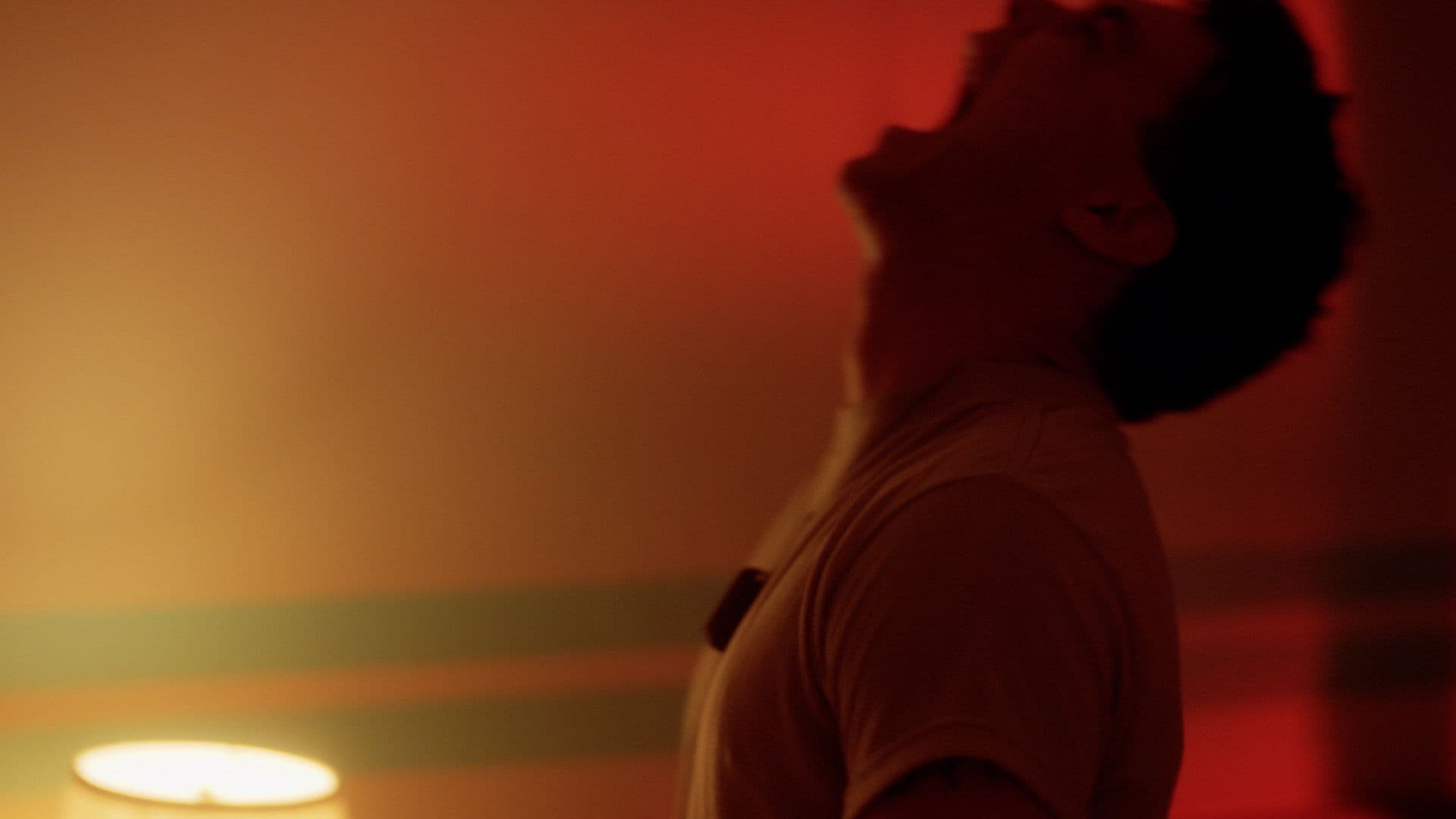 어 파이팅 시즌