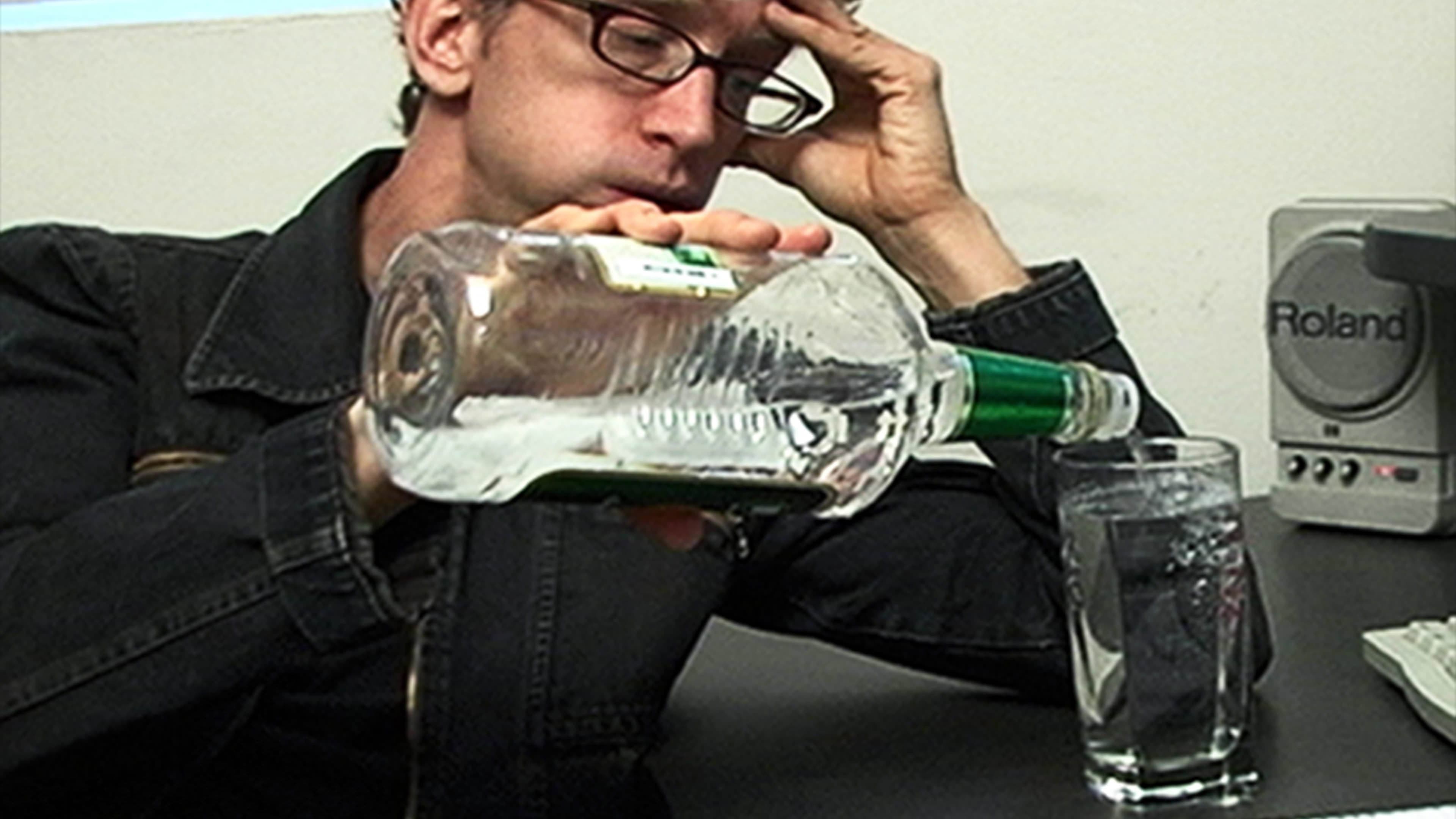 대니 로앤: 퍼스트 타임 디렉터