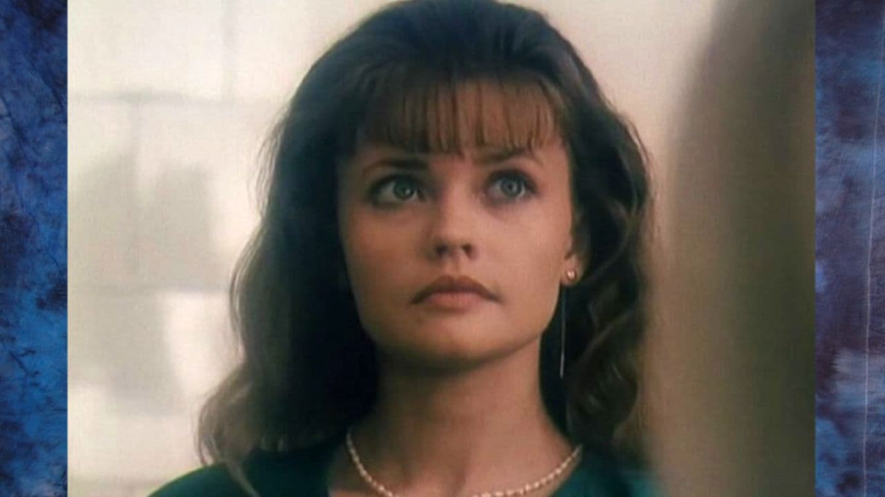 Обнажённая в шляпе