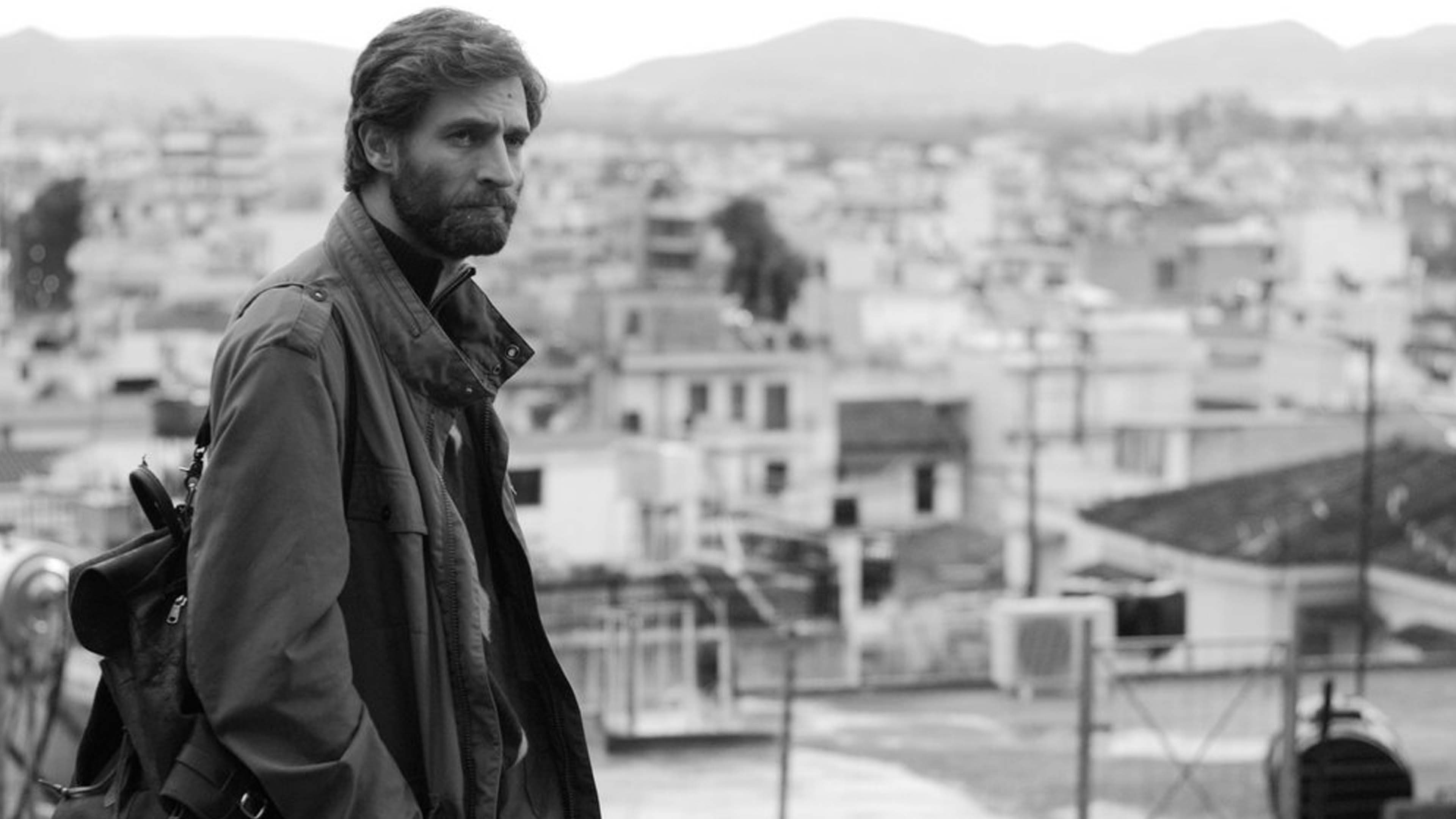 세븐 카인드 오브 래스