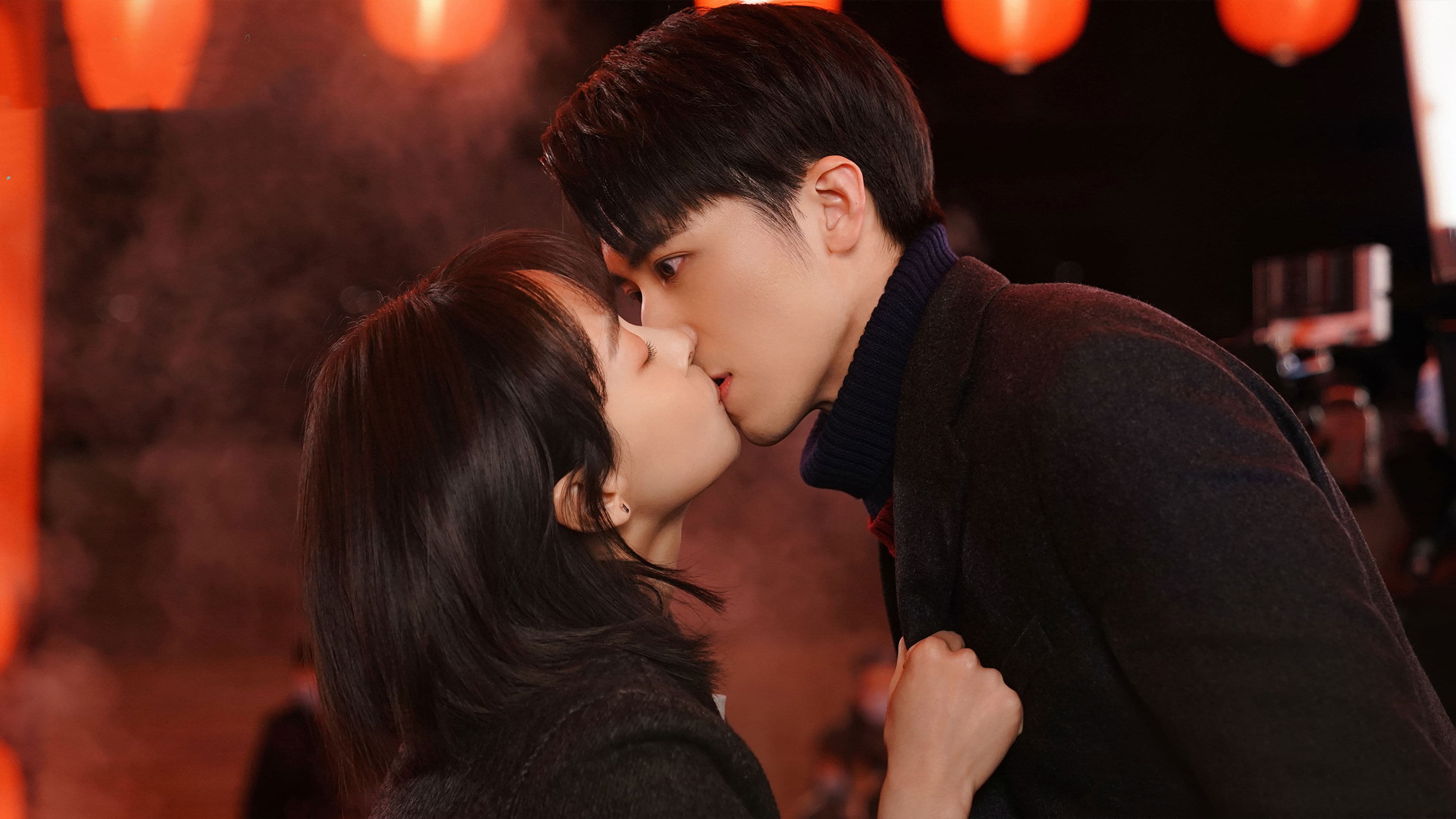 수도지도아애니:그래도 내 맘은 너야