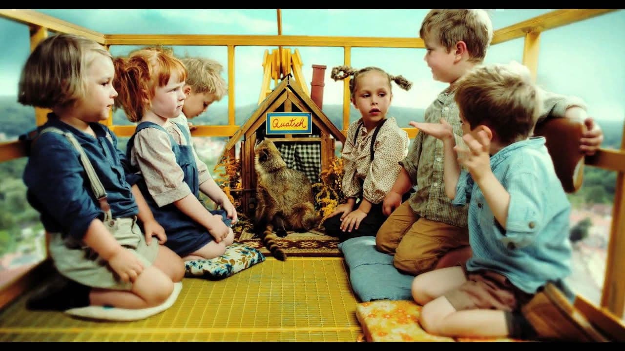 우리친구 피들스틱스