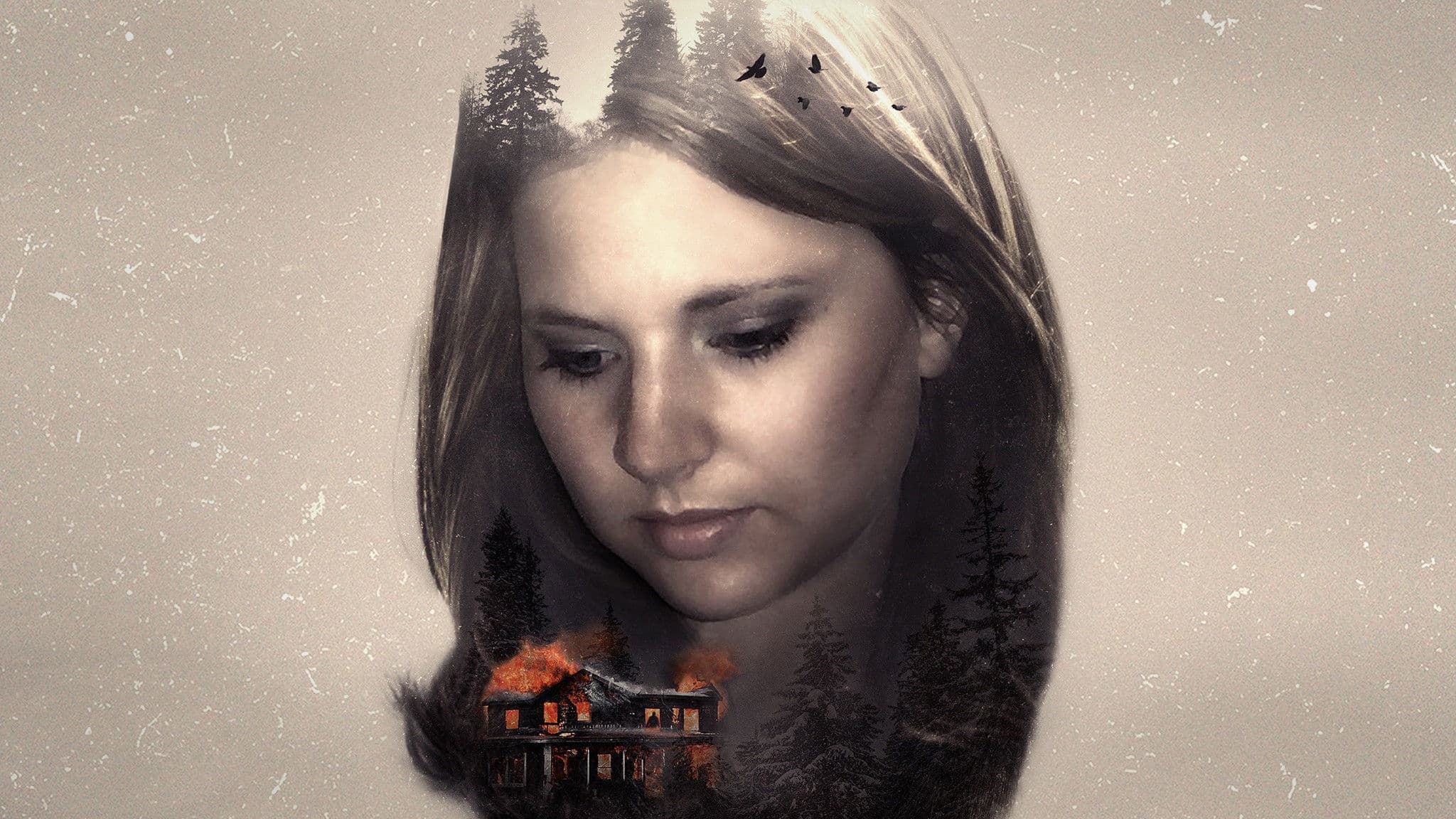 수전 파월 실종 사건