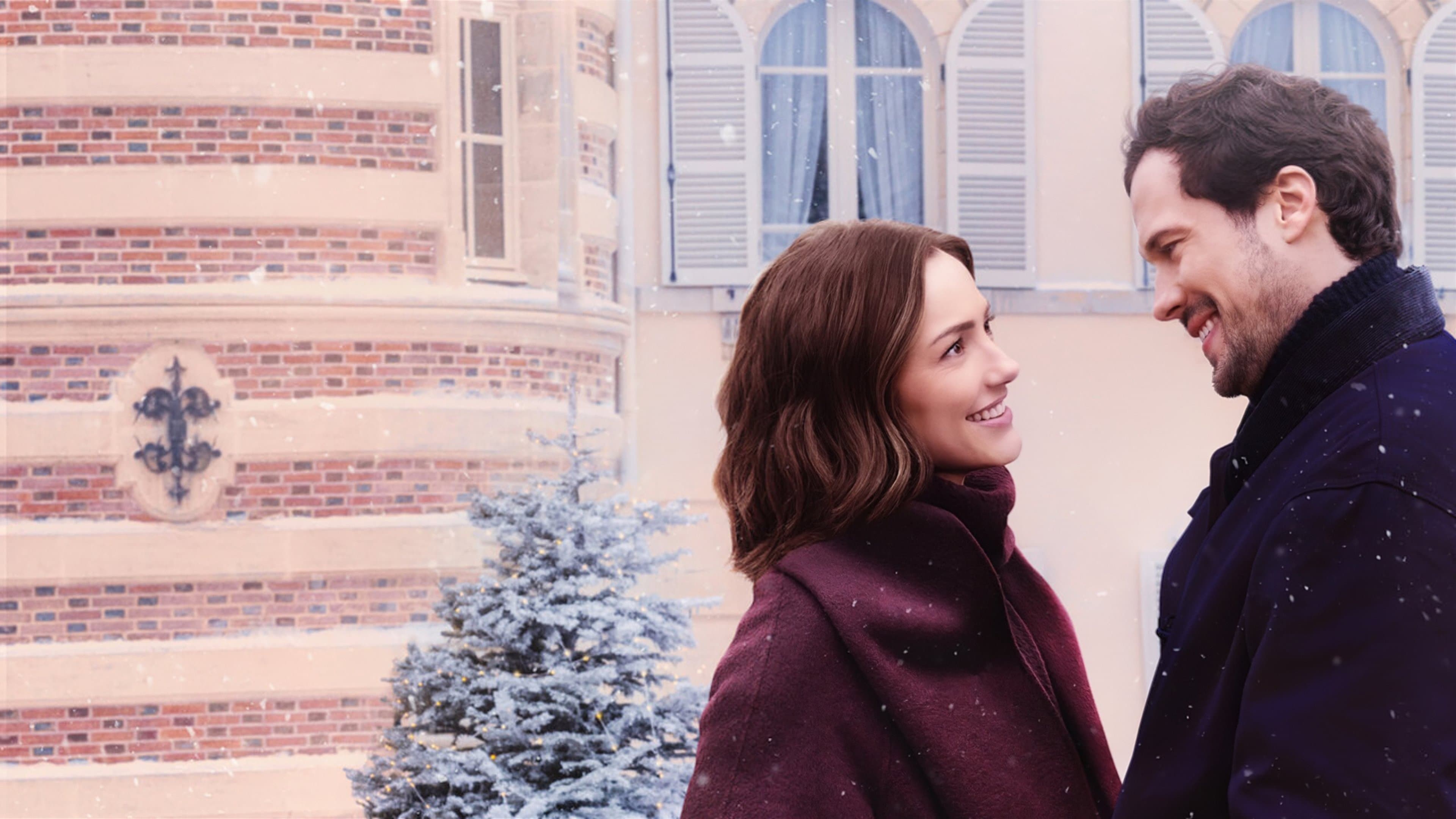 샴페인 프라블럼