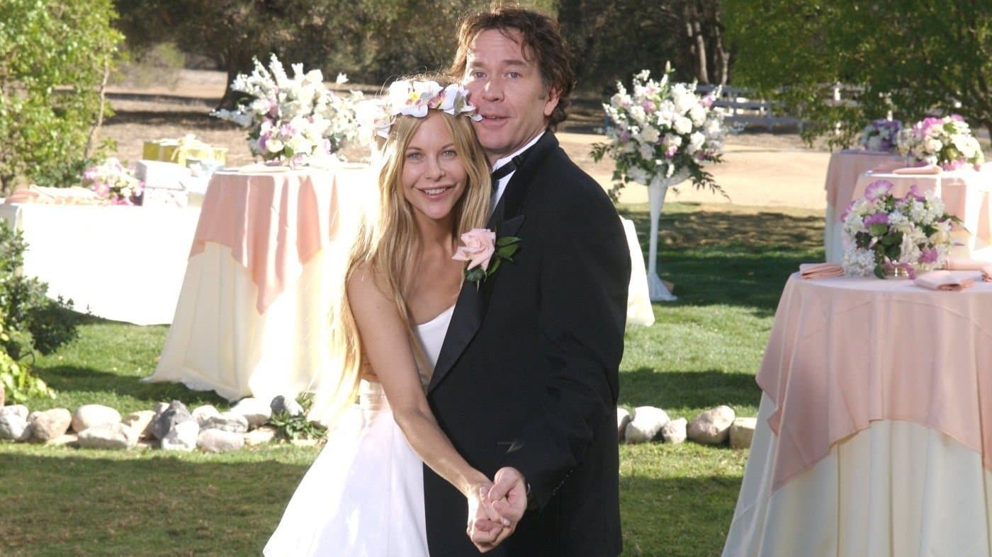 다시 사랑할 수 있을까?