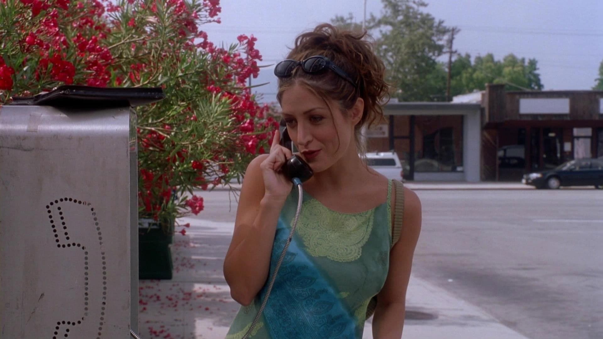 올 오버 더 가이