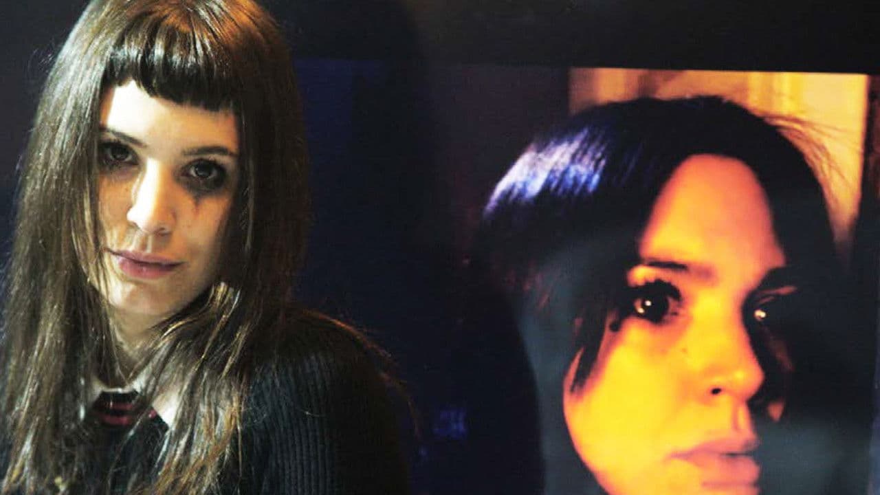 파라노말 리얼리티