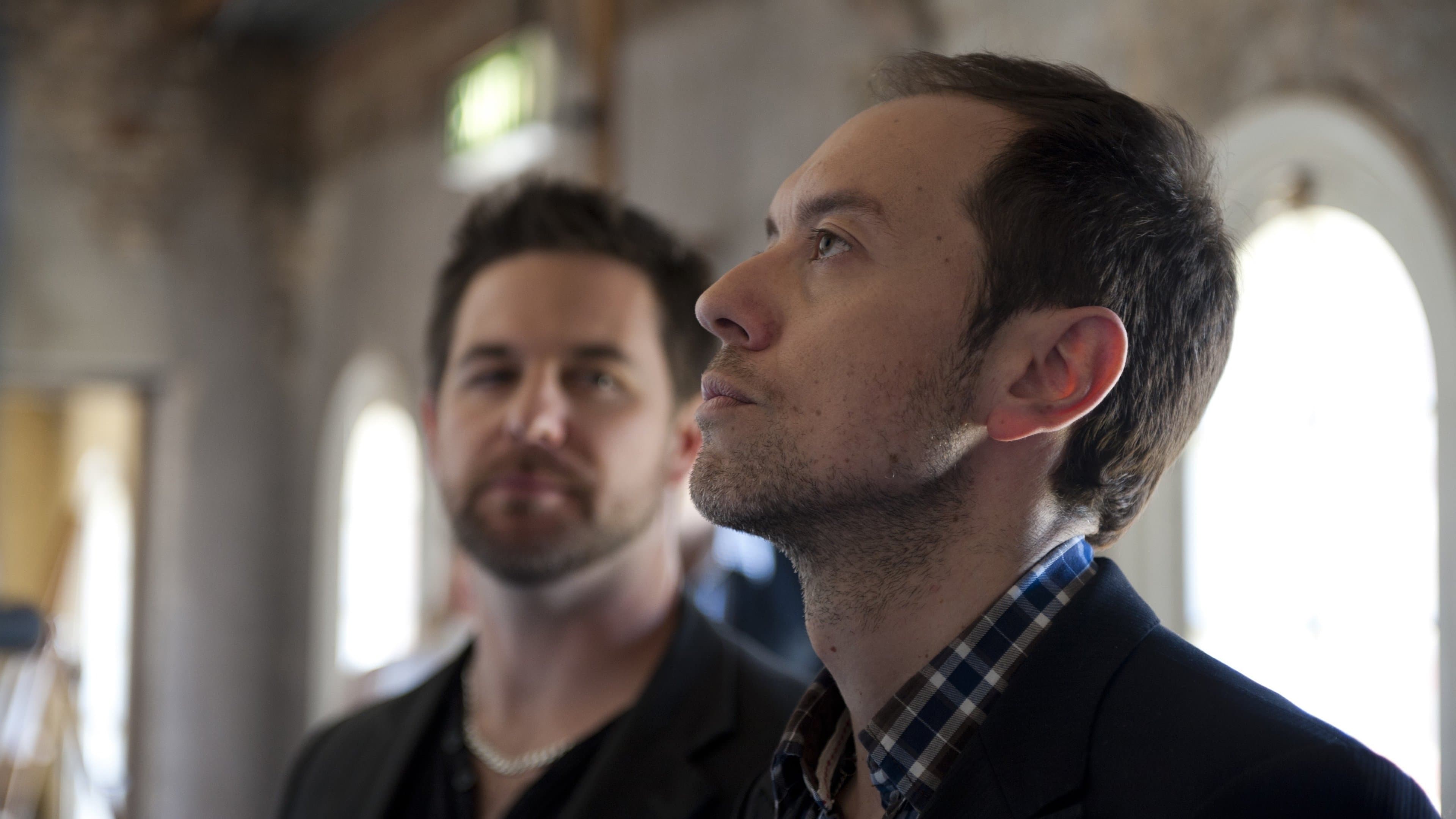 수어사이드 씨어리